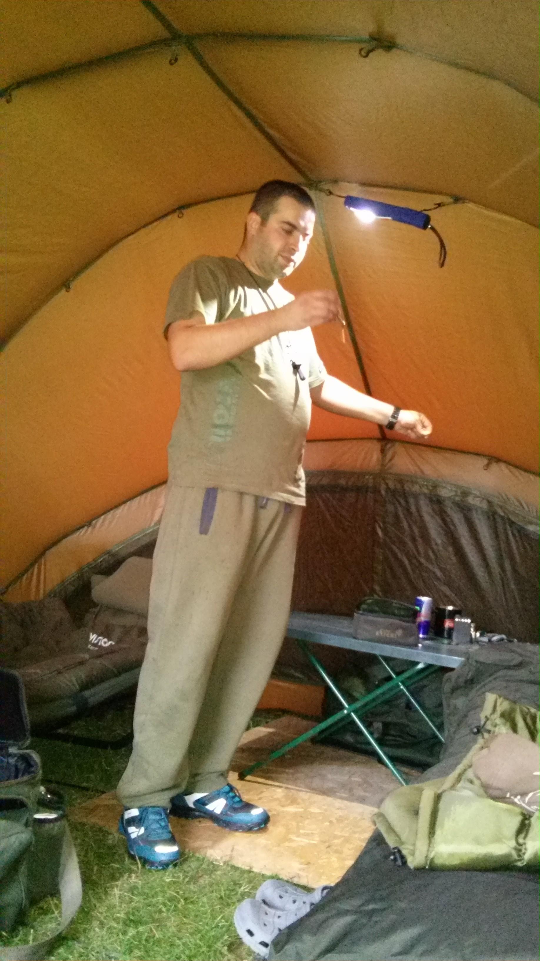 MOARA VLASIEI 17.10---19.10.2014 - 20141017170112.jpg